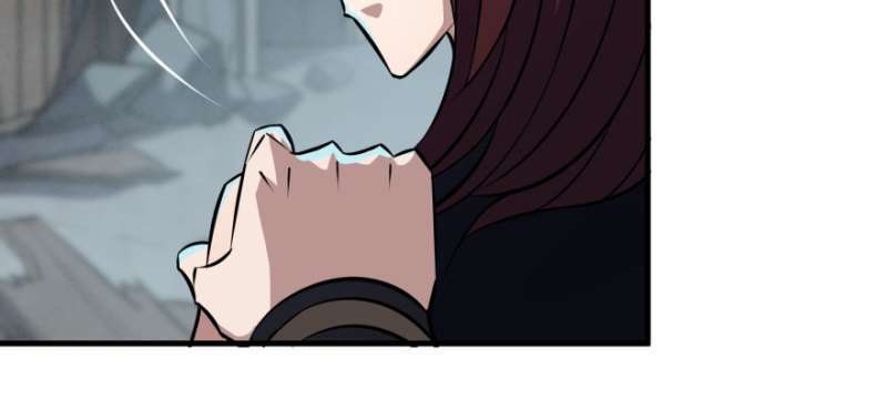 Read The Dark Hunter AR Manga Online