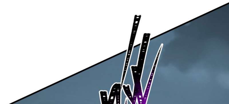 Read The Dark Hunter AR Manga Online