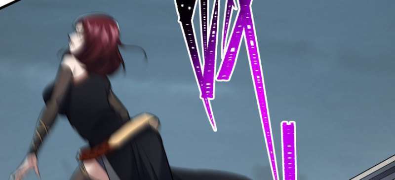 Read The Dark Hunter AR Manga Online