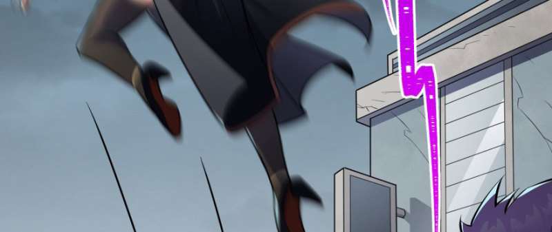 Read The Dark Hunter AR Manga Online