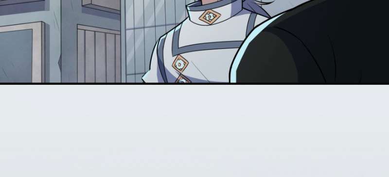 Read The Dark Hunter AR Manga Online