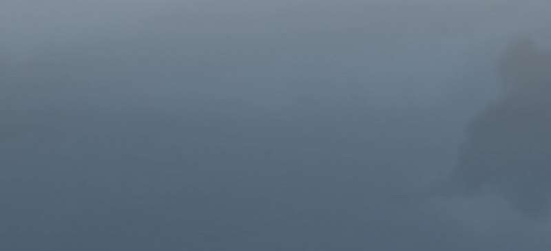 Read The Dark Hunter AR Manga Online