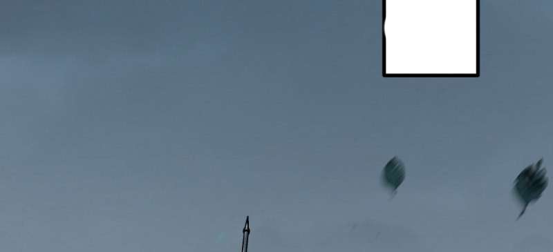 Read The Dark Hunter AR Manga Online