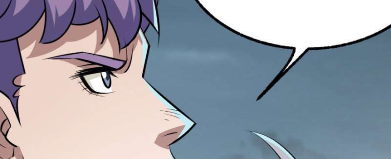 Read The Dark Hunter AR Manga Online