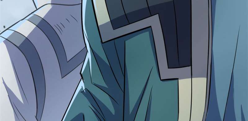 Read The Dark Hunter AR Manga Online