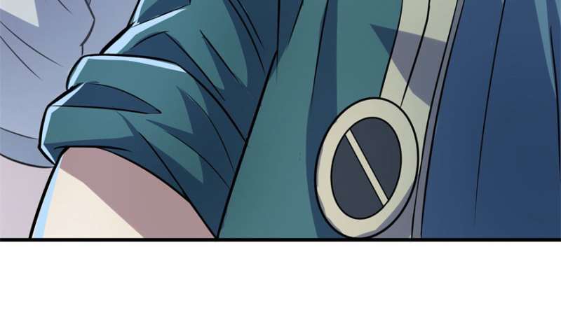 Read The Dark Hunter AR Manga Online