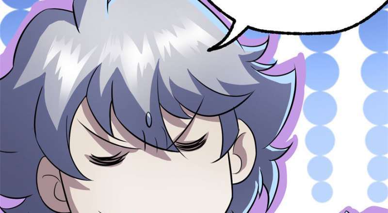 Read The Dark Hunter AR Manga Online