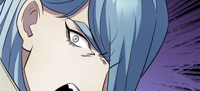 Read The Dark Hunter AR Manga Online