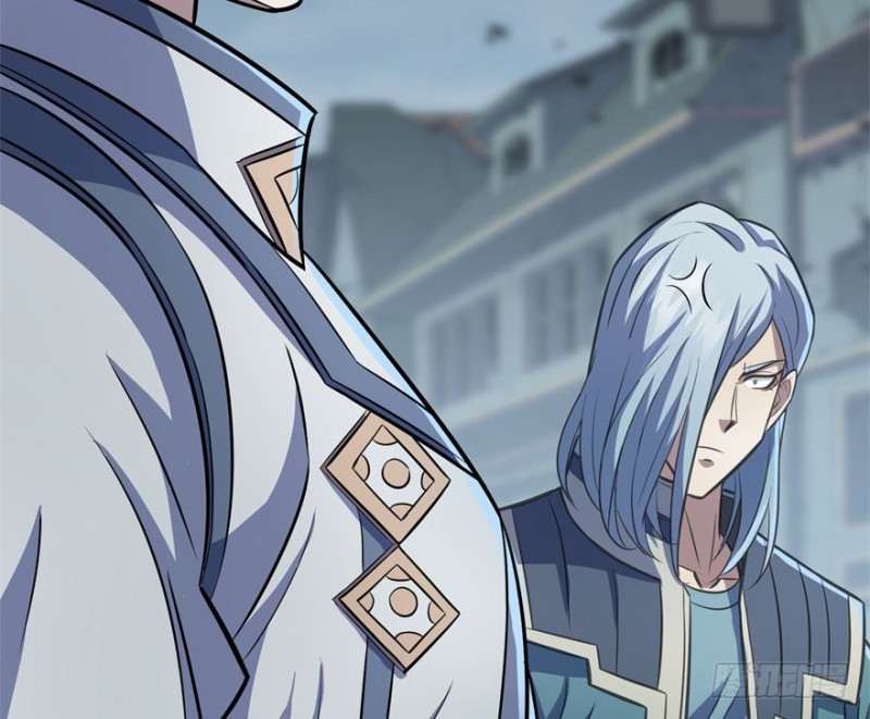 Read The Dark Hunter AR Manga Online