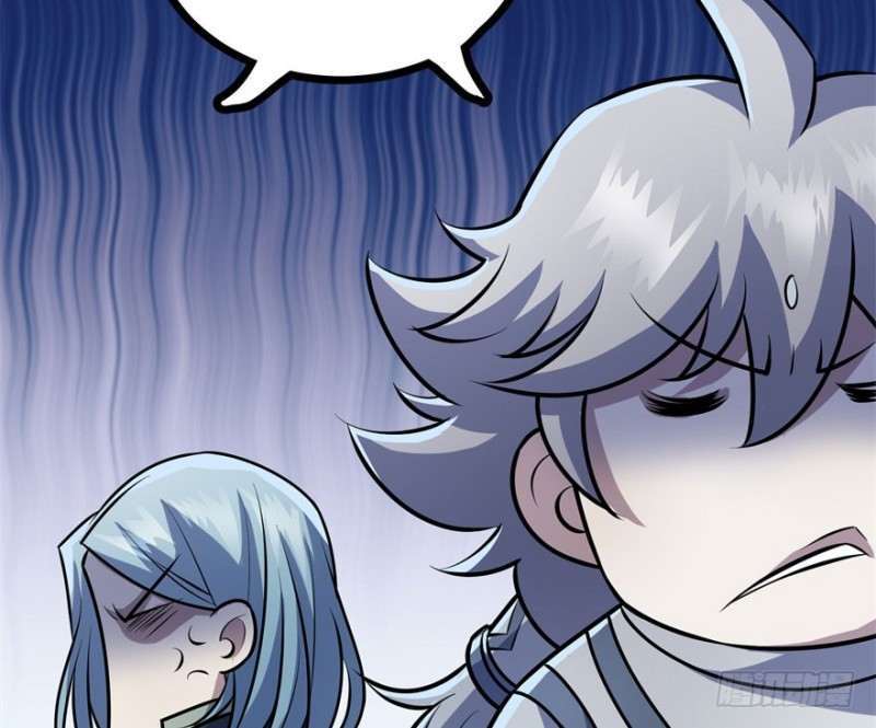 Read The Dark Hunter AR Manga Online