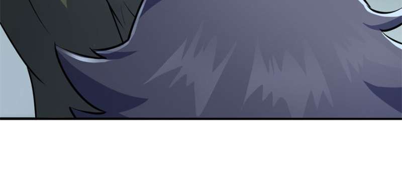 Read The Dark Hunter AR Manga Online