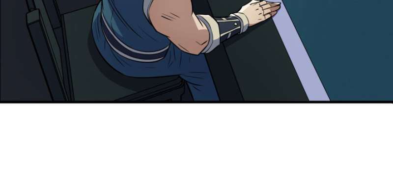 Read The Dark Hunter AR Manga Online