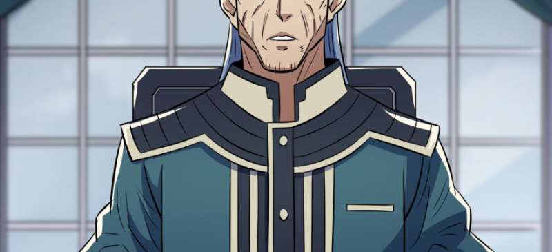 Read The Dark Hunter AR Manga Online