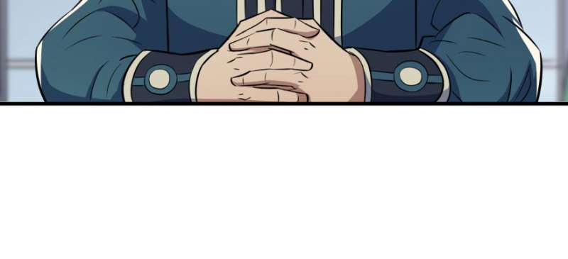 Read The Dark Hunter AR Manga Online