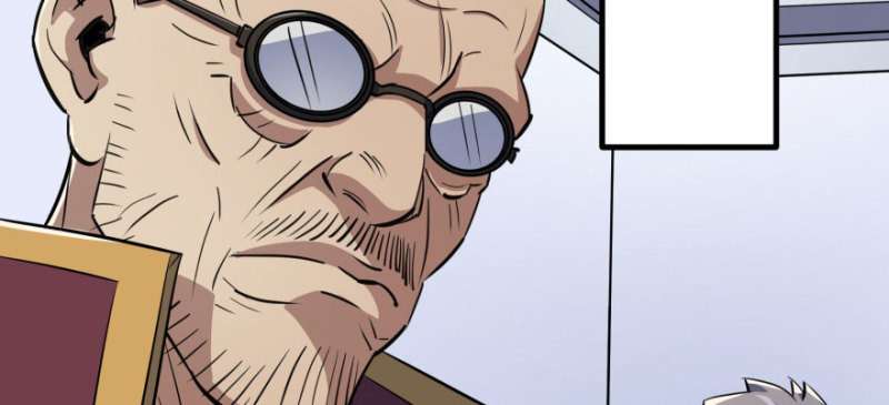 Read The Dark Hunter AR Manga Online