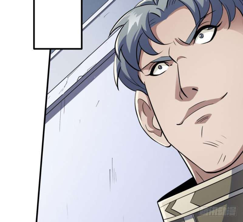 Read The Dark Hunter AR Manga Online