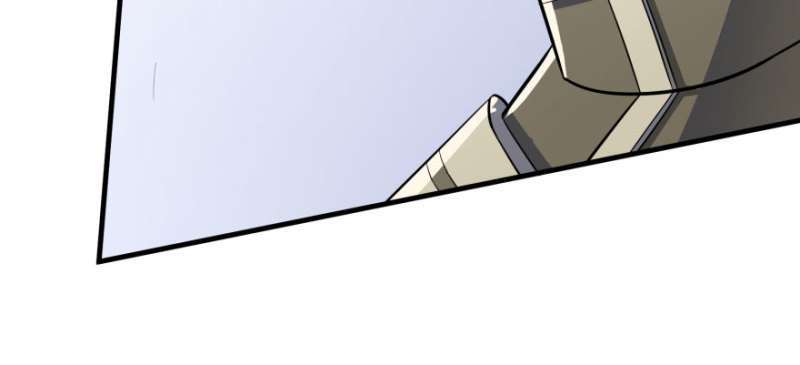 Read The Dark Hunter AR Manga Online