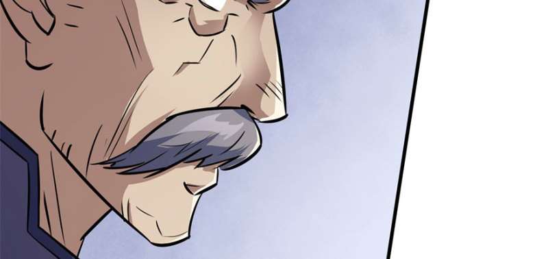 Read The Dark Hunter AR Manga Online