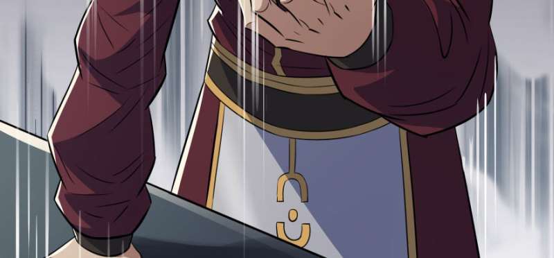 Read The Dark Hunter AR Manga Online