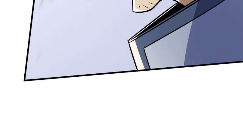 Read The Dark Hunter AR Manga Online