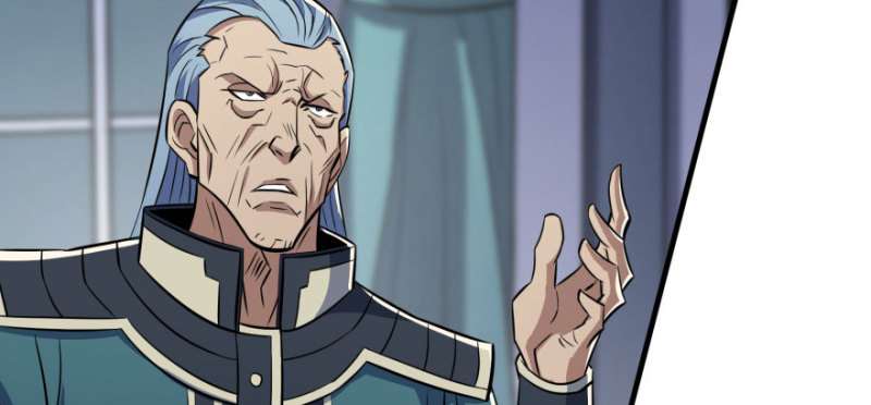 Read The Dark Hunter AR Manga Online