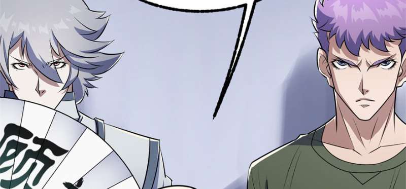 Read The Dark Hunter AR Manga Online