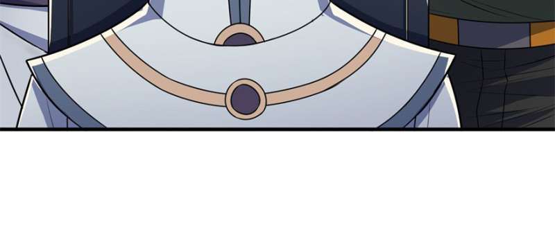 Read The Dark Hunter AR Manga Online