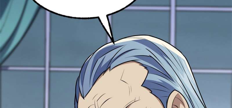 Read The Dark Hunter AR Manga Online