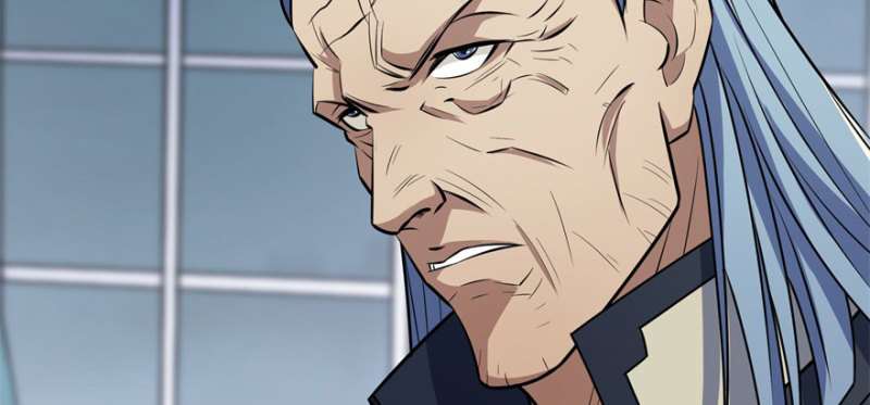 Read The Dark Hunter AR Manga Online