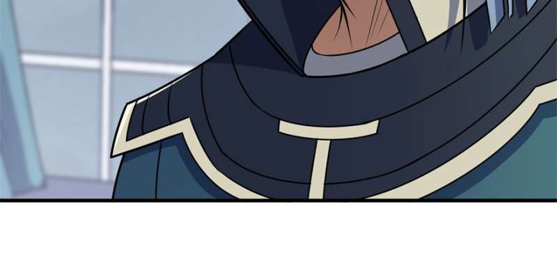 Read The Dark Hunter AR Manga Online