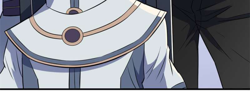 Read The Dark Hunter AR Manga Online