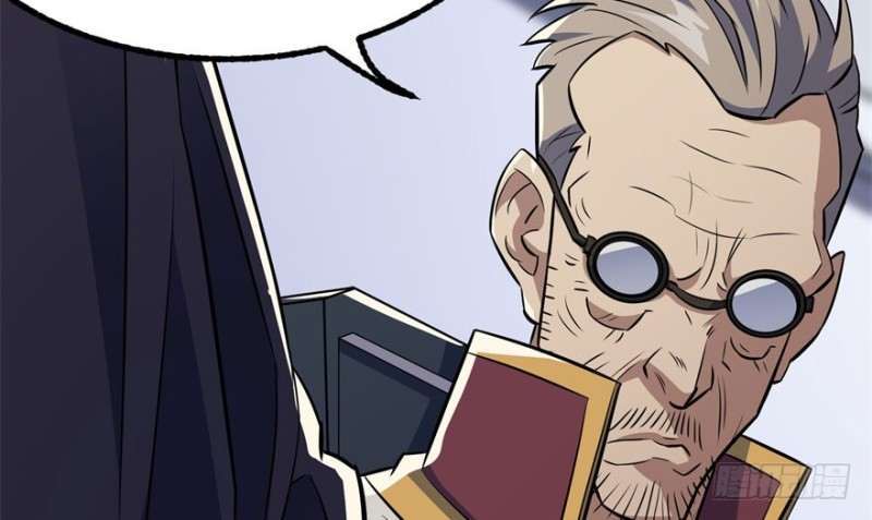 Read The Dark Hunter AR Manga Online