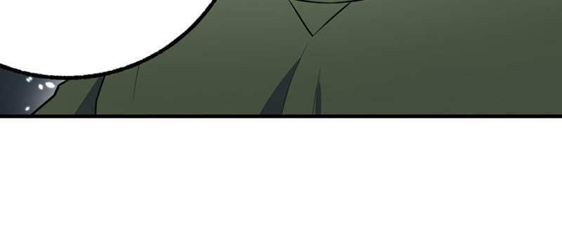 Read The Dark Hunter AR Manga Online