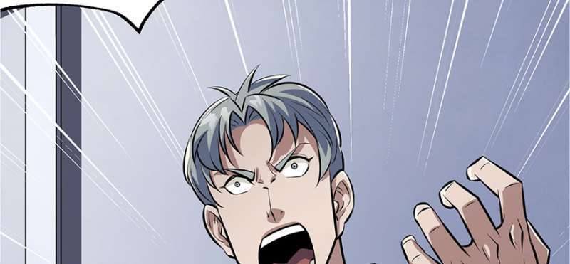 Read The Dark Hunter AR Manga Online