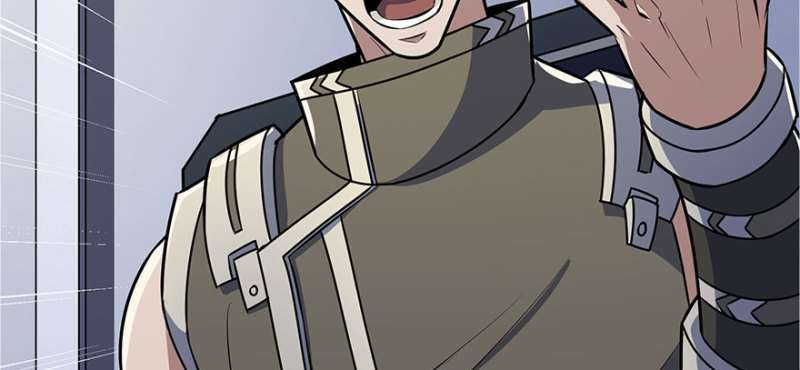 Read The Dark Hunter AR Manga Online