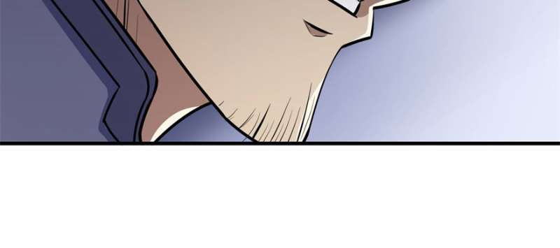 Read The Dark Hunter AR Manga Online