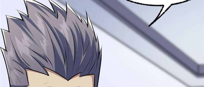 Read The Dark Hunter AR Manga Online