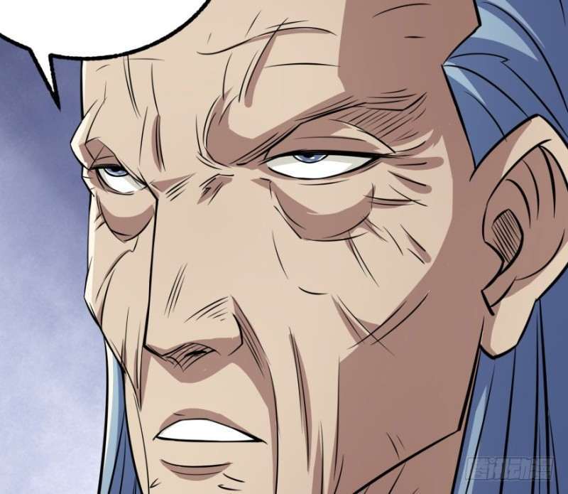 Read The Dark Hunter AR Manga Online