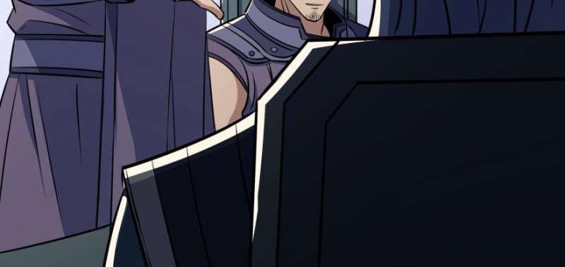 Read The Dark Hunter AR Manga Online