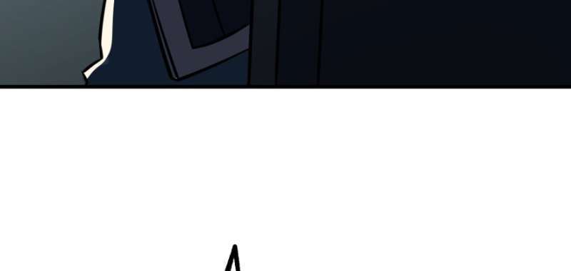 Read The Dark Hunter AR Manga Online