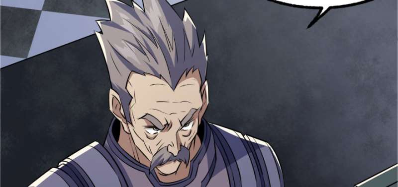 Read The Dark Hunter AR Manga Online