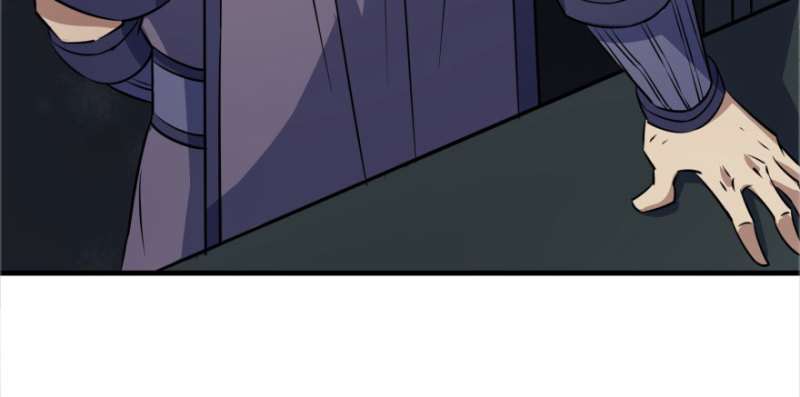 Read The Dark Hunter AR Manga Online