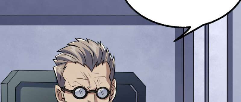 Read The Dark Hunter AR Manga Online