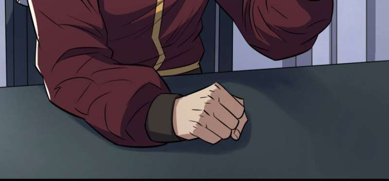 Read The Dark Hunter AR Manga Online