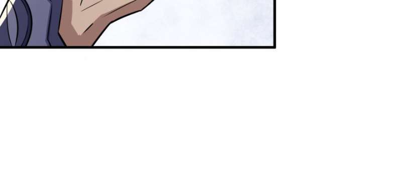 Read The Dark Hunter AR Manga Online