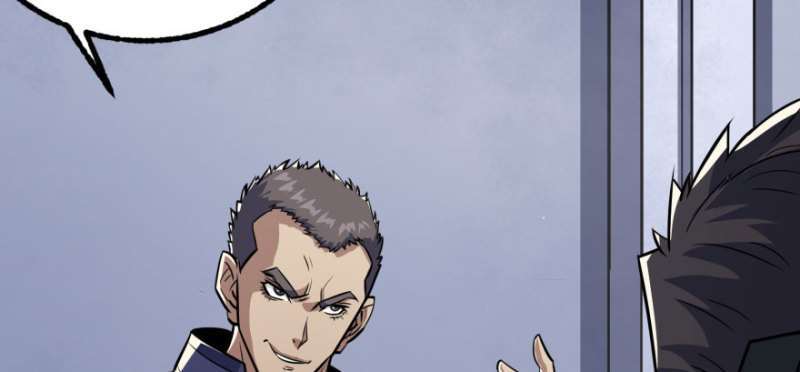 Read The Dark Hunter AR Manga Online