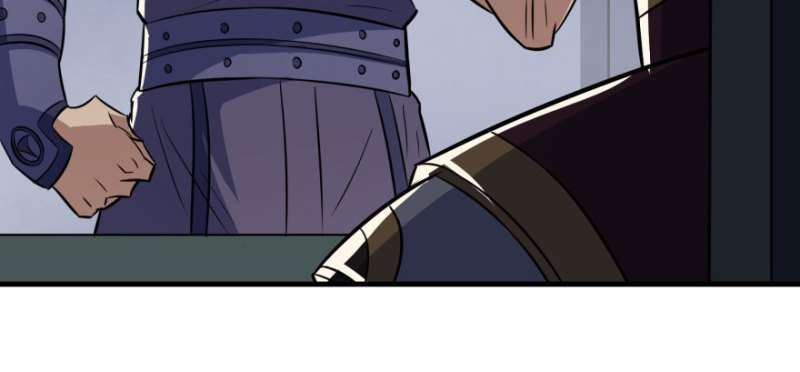 Read The Dark Hunter AR Manga Online