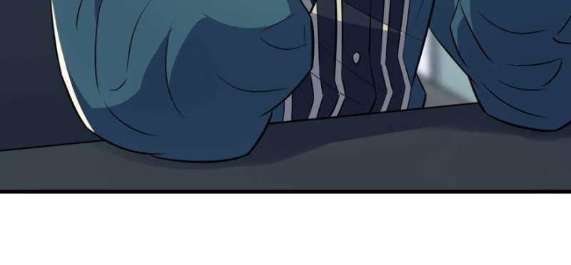 Read The Dark Hunter AR Manga Online