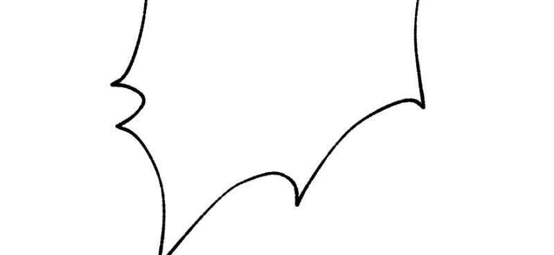 Read The Dark Hunter AR Manga Online