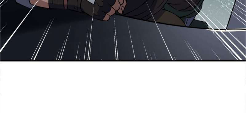 Read The Dark Hunter AR Manga Online